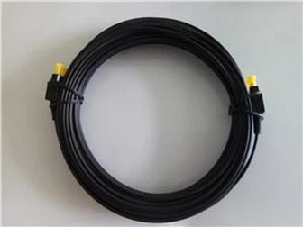 Toshiba TOCP 200 patchkabelkabel