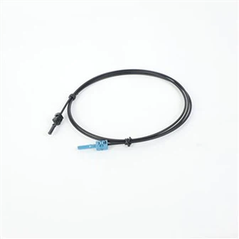 AVAGO HFBR 4531Z- 4533Z Patchkabel