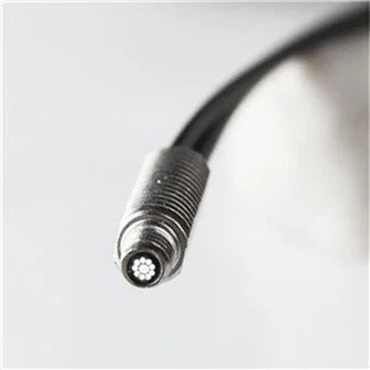 M4 digital optisk fibersensor