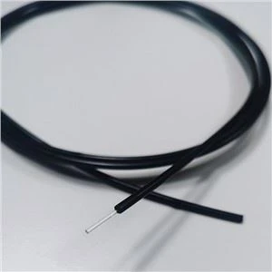 2,2 mm optisk plastfiberkabel