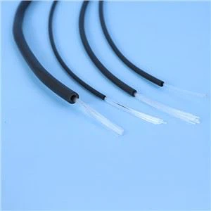 Flerkärnig POF-kabel