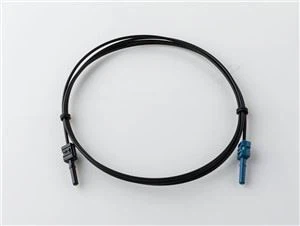 Optisk fiberkabel AVAGO Patch-sladd
