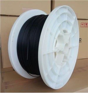 Plast optisk fiberkabel - PMMA POF