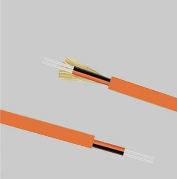 Plastic Optical Fiber