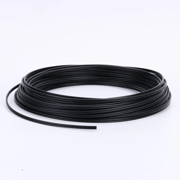 Plastic Optical Fiber