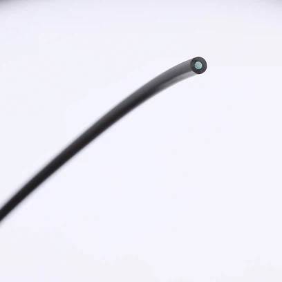 simplex fiber cables