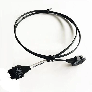 Optisk fiberkabel TOCP 200 patchkabel