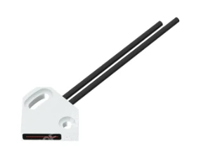 product-286-236 product-286-236