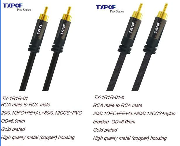 product-616-499 product-616-499