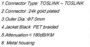 product-318-166