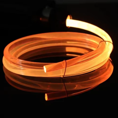 product-501-500 product-501-500