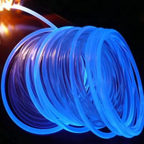 product-501-500 product-501-500