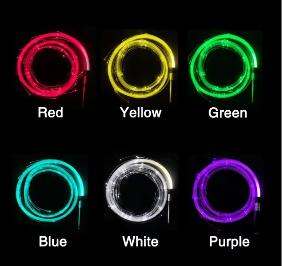 product-550-519 product-550-519