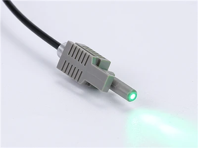 Avago Versatile Link Connector
