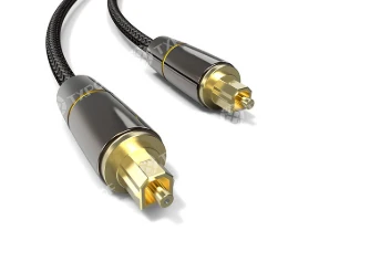 TX-TM-015