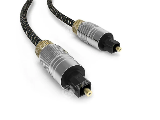 TX-TP-015